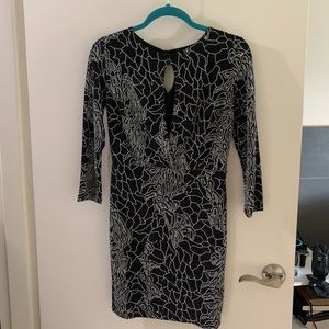 Sexy Dress for Night Out or Date Night